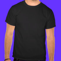 CATEGORICAL IMPERATIVE  T-Shirt t-shirts