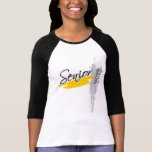 Catégorie supérieure de 2012 t-shirts