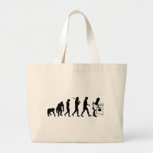 Catering Food Cooking Mens and Womens Work Bags