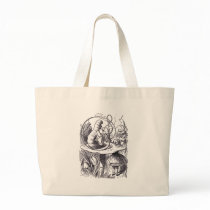 Caterpillar bags