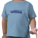 caterpillar_bigbrother t-shirts