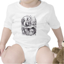Caterpillar t-shirts