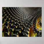 Caterwaul  print