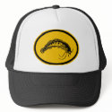 Catfish hats