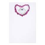 catheart stationery paper