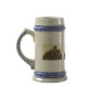 Cathedral, Carlisle, England Mug