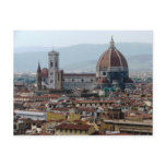 Cathedral di Santa Maria del Fiore Postcards