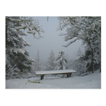 Cathedral Hills, Grants Pass, Or. Post Card