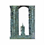 Cathedral Of St Andrew Photo Cut Outs