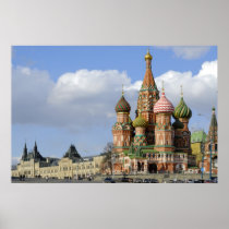 Cathedral Print