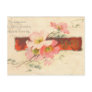 Catherine Klein Greeting Card Reproduction