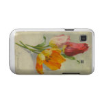 Catherine Klein Reproduction Samsung Galaxy Case
