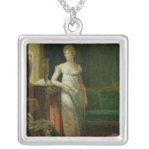 Catherine Worlee  Duchess of Necklaces