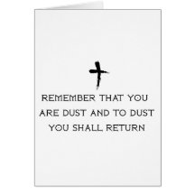 Catholic Greeting Cards