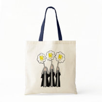 Catholic Nun Gifts~~Hilarious Tote Bags