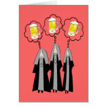 Catholic Nun Gifts~~Hilarious Cards