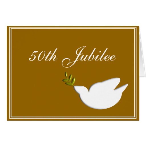  - catholic_nun_golden_jubilee_cards_gifts-r57c26bbdcdc743dc8e353cdfc2716017_xvuak_8byvr_512