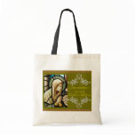 Catholic Nun "Golden Jubilee" Cards & Gifts Bags