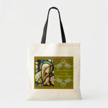 Catholic Nun "Golden Jubilee" Cards & Gifts Bags