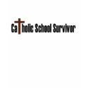 Catholic School Survivor t-shirts