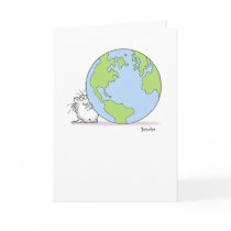 CATLAS CARD