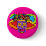 Catrina Sugar Skull