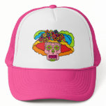 Catrina Sugar Skull