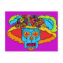 Catrina Sugar Skull