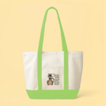 Cats Believe bags