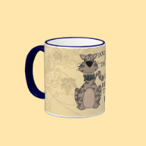 Cats Believe mugs