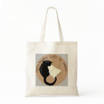 Cats, Books, Life is sweet v2 Canvas Bags