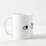 Cats&Dog Mugs