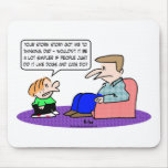 cats dogs sex people kid mousepads