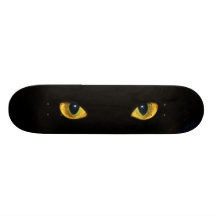 cats eye glint skateboards