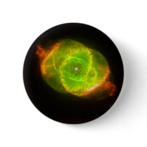 Cats-Eye Nebula