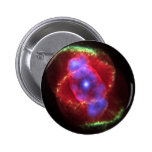 Cat's Eye Nebula Buttons