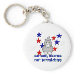 Cats For Obama