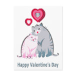 Cats in Love copy