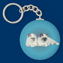 cats_keychain keychains