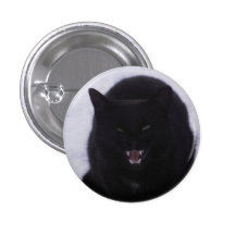 Cat's Meow Button