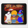 Cats Mousepad