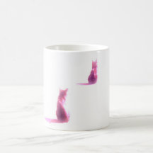 Cats Mug