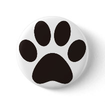 CAT'S_PAW PIN