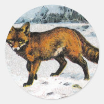 Cats: three sticker