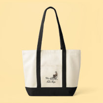 Cats Toys bags