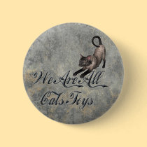Cats Toys buttons