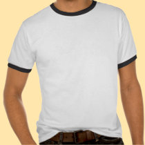 Cattitude t-shirts