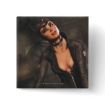 Catwoman 1 pins