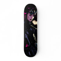 Catwoman Skate Decks