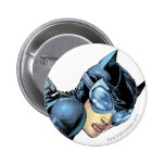 Catwoman Stare buttons